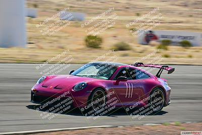 media/Mar-21-2025-Speed District (Fri) [[ac493b06ce]]/On Track/